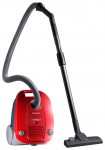 Vacuum Cleaner Samsung SC4131 27.50x36.50x23.00 cm