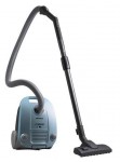 Vacuum Cleaner Samsung SC4140 27.50x23.00x36.50 cm
