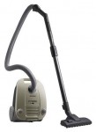Vacuum Cleaner Samsung SC4141 27.50x23.00x36.50 cm