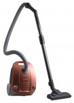 Vacuum Cleaner Samsung SC4142 27.50x23.00x36.50 cm