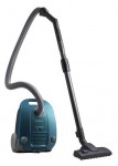 Vacuum Cleaner Samsung SC4180 27.50x23.00x36.50 cm
