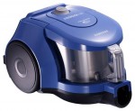 Vacuum Cleaner Samsung SC4325 28.00x40.00x24.00 cm
