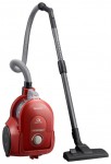 Vacuum Cleaner Samsung SC4352 28.00x39.50x23.80 cm