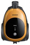Vacuum Cleaner Samsung SC4470 27.20x39.80x23.20 cm