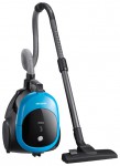 Vacuum Cleaner Samsung SC4471 27.20x39.80x24.20 cm