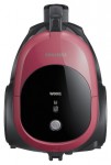 Vacuum Cleaner Samsung SC4473 27.20x39.80x24.20 cm