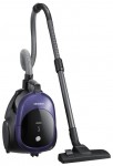 Vacuum Cleaner Samsung SC4474 27.20x24.30x39.80 cm