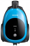 Vacuum Cleaner Samsung SC4475 27.20x24.30x39.80 cm