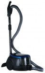 Vacuum Cleaner Samsung SC4760H33 