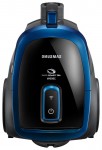Vacuum Cleaner Samsung SC4790 31.00x50.20x31.60 cm
