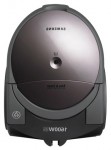 Vacuum Cleaner Samsung SC514B 26.00x35.00x22.60 cm