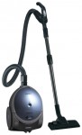 Vacuum Cleaner Samsung SC5150 23.00x38.10x37.00 cm