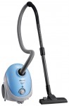 Vacuum Cleaner Samsung SC5250 28.00x39.50x23.80 cm