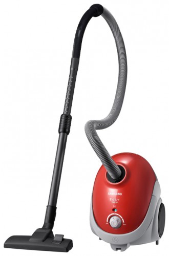 Vacuum Cleaner Samsung SC5251 larawan, katangian