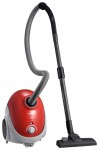 Vacuum Cleaner Samsung SC5251 28.00x39.50x23.80 cm