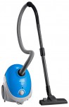 Vacuum Cleaner Samsung SC5252 28.00x39.50x23.80 cm