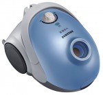 Vacuum Cleaner Samsung SC52E6 26.90x21.90x35.00 cm