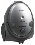 Støvsuger Samsung SC5345 37.00x23.00x28.10 cm