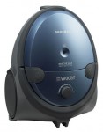 Vacuum Cleaner Samsung SC5355 28.20x23.00x37.90 cm