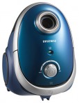 Vacuum Cleaner Samsung SC54F2 37.00x27.30x23.30 cm