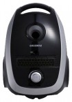 Vacuum Cleaner Samsung SC61B2 24.50x42.00x29.70 cm
