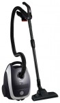 Vacuum Cleaner Samsung SC61B3 24.50x42.00x29.70 cm