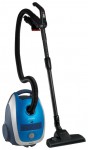 Vacuum Cleaner Samsung SC61B4 24.50x42.00x29.70 cm