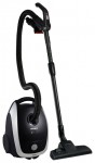 Vacuum Cleaner Samsung SC61B5 31.00x55.20x33.10 cm