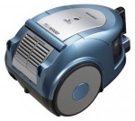Vacuum Cleaner Samsung SC6530 25.30x42.40x28.30 cm