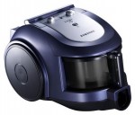 Vacuum Cleaner Samsung SC6533 25.30x42.40x28.30 cm