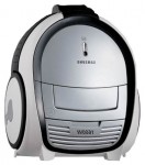 Støvsuger Samsung SC7215 33.50x26.70x20.00 cm