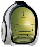 Støvsuger Samsung SC7291 33.50x20.00x26.70 cm