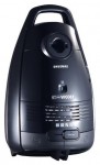 Vysávač Samsung SC7930 24.00x44.50x24.50 cm