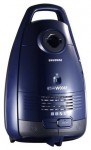 Vacuum Cleaner Samsung SC7932 24.00x44.50x24.50 cm