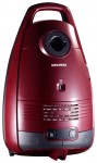 Vacuum Cleaner Samsung SC7970 24.50x45.50x24.00 cm