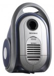 Vacuum Cleaner Samsung SC8343 45.50x24.00x24.50 cm