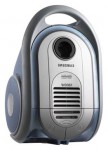 Vacuum Cleaner Samsung SC8345 45.50x24.00x24.50 cm