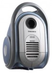 Vacuum Cleaner Samsung SC8350 45.50x24.00x24.50 cm