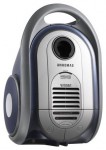 Vacuum Cleaner Samsung SC8387 