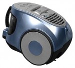 Vacuum Cleaner Samsung SC8481 28.00x42.00x30.00 cm