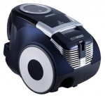 Vacuum Cleaner Samsung SC8552 28.30x42.00x33.00 cm