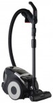 Vacuum Cleaner Samsung SC8587 24.50x24.00x45.50 cm