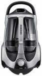 Vacuum Cleaner Samsung SC8830 28.20x49.20x26.50 cm