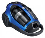 Vacuum Cleaner Samsung SC8850 28.20x49.20x26.50 cm