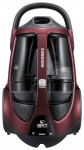 Vacuum Cleaner Samsung SC8851 28.20x49.20x26.50 cm