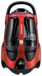 Vacuum Cleaner Samsung SC8852 28.20x49.20x26.50 cm