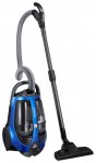 Vacuum Cleaner Samsung SC8853 49.20x26.50x28.20 cm