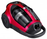 Vacuum Cleaner Samsung SC8858 28.20x49.20x26.50 cm