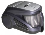 Vacuum Cleaner Samsung SC9120 27.00x44.00x28.50 cm