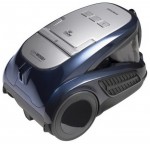 Vacuum Cleaner Samsung SC9160 27.00x44.00x28.50 cm